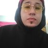 supremechef007